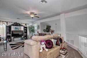 2315 E Iris Ct, Chandler, AZ 85286 photo 20