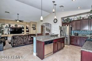2315 E Iris Ct, Chandler, AZ 85286 photo 8