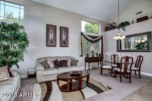 2315 E Iris Ct, Chandler, AZ 85286 photo 2