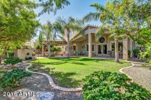 2315 E Iris Ct, Chandler, AZ 85286 photo 29