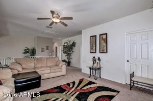 2315 E Iris Ct, Chandler, AZ 85286 photo 23