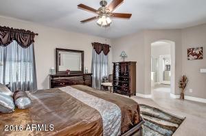 2315 E Iris Ct, Chandler, AZ 85286 photo 15