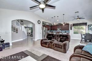 2315 E Iris Ct, Chandler, AZ 85286 photo 7