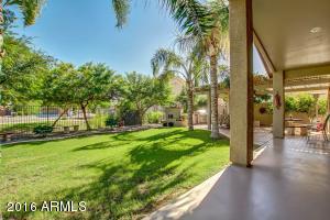 2315 E Iris Ct, Chandler, AZ 85286 photo 28