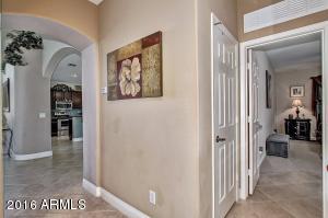 2315 E Iris Ct, Chandler, AZ 85286 photo 13