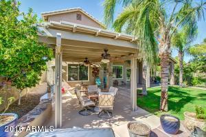 2315 E Iris Ct, Chandler, AZ 85286 photo 31