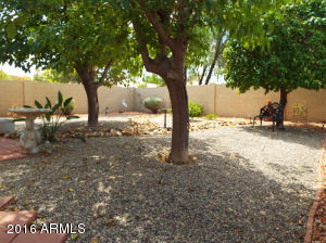 3407 E Lavey Ln, Phoenix, AZ 85032 photo 33