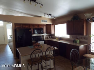 3407 E Lavey Ln, Phoenix, AZ 85032 photo 8