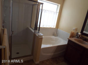 3407 E Lavey Ln, Phoenix, AZ 85032 photo 23