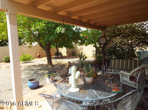 3407 E Lavey Ln, Phoenix, AZ 85032 photo 29