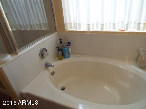 3407 E Lavey Ln, Phoenix, AZ 85032 photo 24
