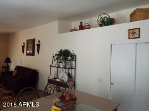 3407 E Lavey Ln, Phoenix, AZ 85032 photo 14
