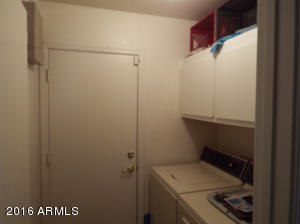3407 E Lavey Ln, Phoenix, AZ 85032 photo 15