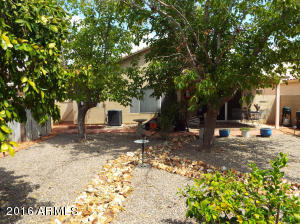 3407 E Lavey Ln, Phoenix, AZ 85032 photo 34