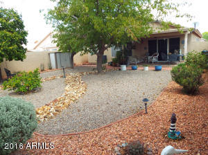 3407 E Lavey Ln, Phoenix, AZ 85032 photo 35