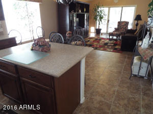 3407 E Lavey Ln, Phoenix, AZ 85032 photo 9
