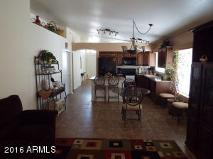 3407 E Lavey Ln, Phoenix, AZ 85032 photo 7