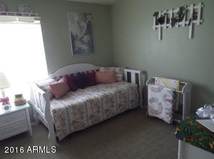 3407 E Lavey Ln, Phoenix, AZ 85032 photo 21