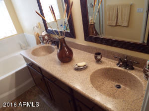 3407 E Lavey Ln, Phoenix, AZ 85032 photo 26