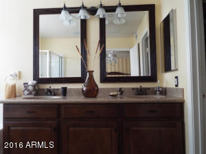 3407 E Lavey Ln, Phoenix, AZ 85032 photo 25