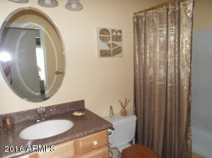 3407 E Lavey Ln, Phoenix, AZ 85032 photo 20