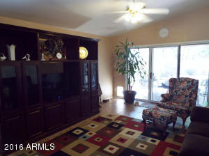 3407 E Lavey Ln, Phoenix, AZ 85032 photo 6