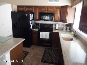3407 E Lavey Ln, Phoenix, AZ 85032 photo 11