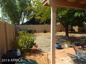 3407 E Lavey Ln, Phoenix, AZ 85032 photo 30