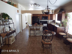 3407 E Lavey Ln, Phoenix, AZ 85032 photo 5
