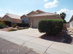 3407 E Lavey Ln, Phoenix, AZ 85032 photo 1