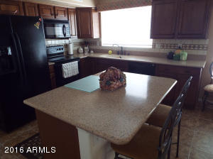 3407 E Lavey Ln, Phoenix, AZ 85032 photo 10