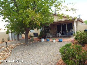 3407 E Lavey Ln, Phoenix, AZ 85032 photo 36
