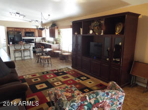 3407 E Lavey Ln, Phoenix, AZ 85032 photo 4
