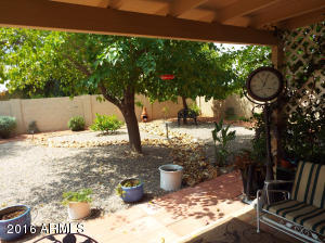 3407 E Lavey Ln, Phoenix, AZ 85032 photo 28