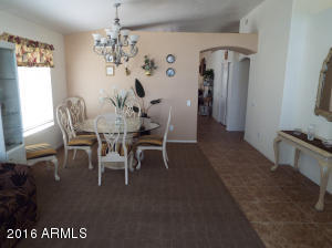 3407 E Lavey Ln, Phoenix, AZ 85032 photo 13