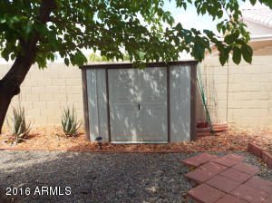 3407 E Lavey Ln, Phoenix, AZ 85032 photo 31