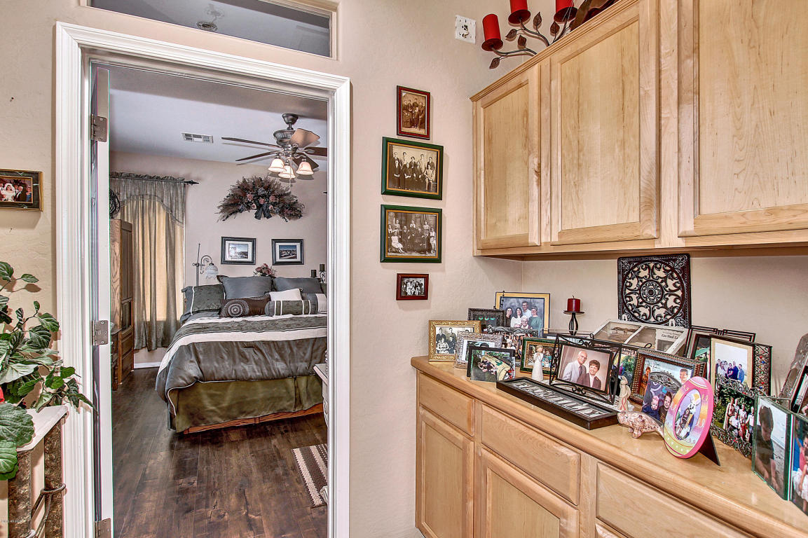 4047 E Appleby Dr, Gilbert, AZ 85298 photo 36