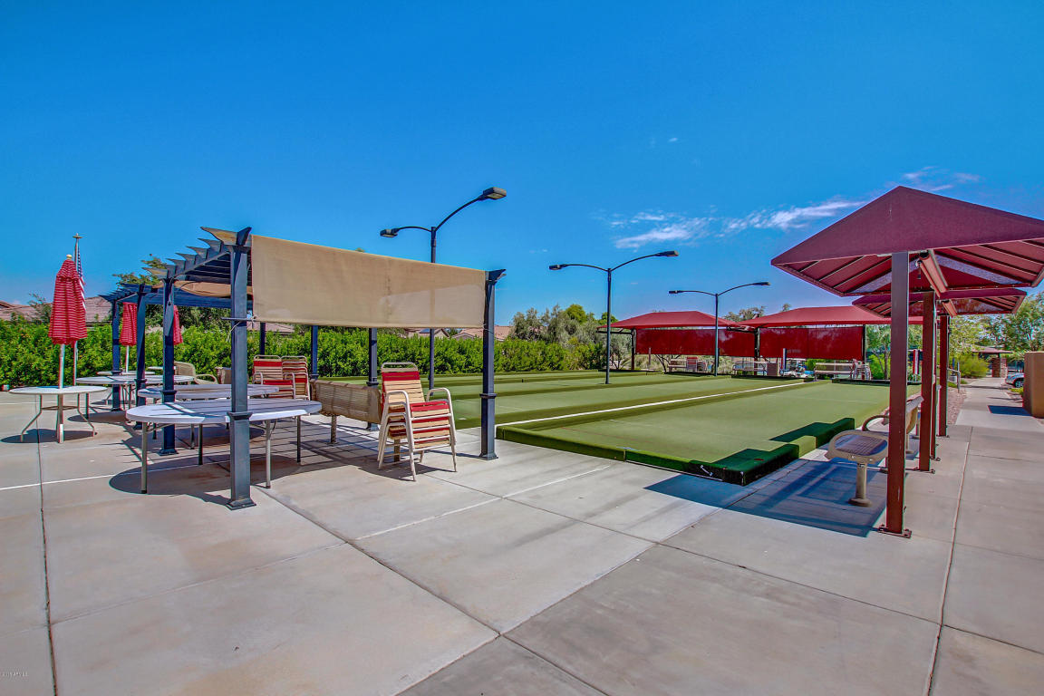 4047 E Appleby Dr, Gilbert, AZ 85298 photo 31