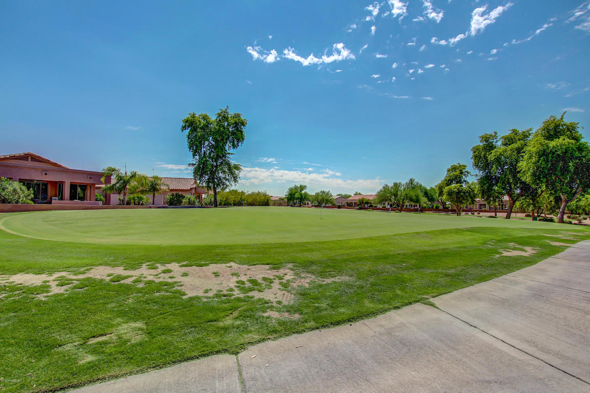 4047 E Appleby Dr, Gilbert, AZ 85298 photo 22