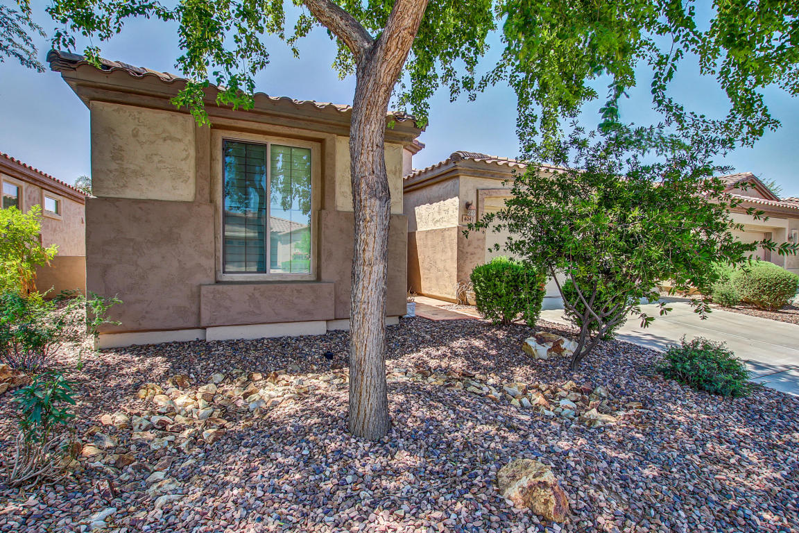 4047 E Appleby Dr, Gilbert, AZ 85298 photo 34