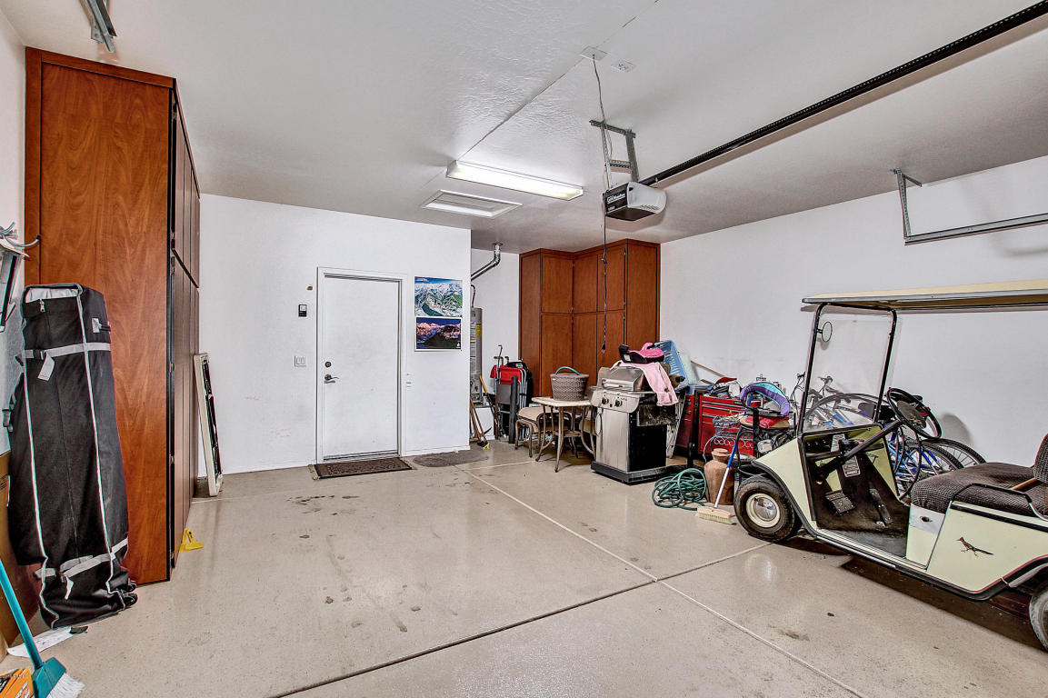 4047 E Appleby Dr, Gilbert, AZ 85298 photo 15