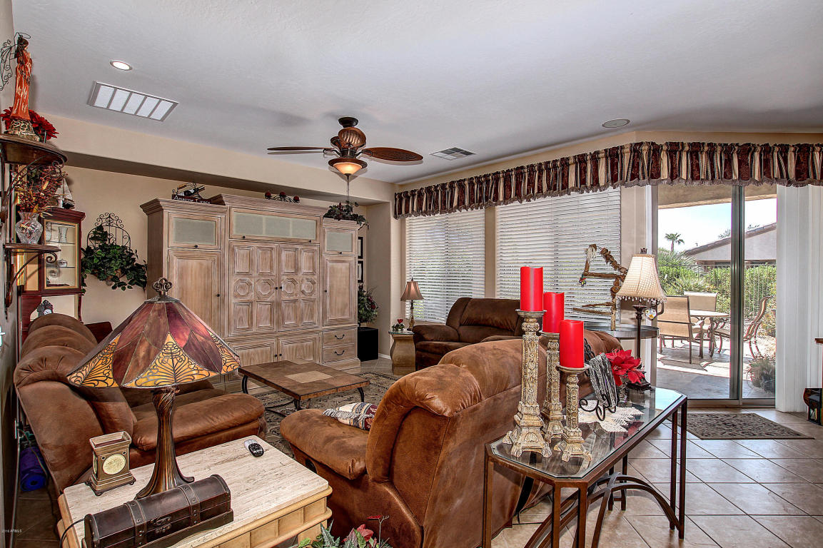 4047 E Appleby Dr, Gilbert, AZ 85298 photo 12