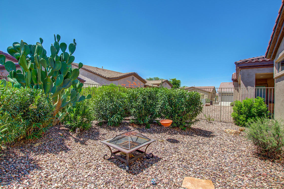 4047 E Appleby Dr, Gilbert, AZ 85298 photo 45