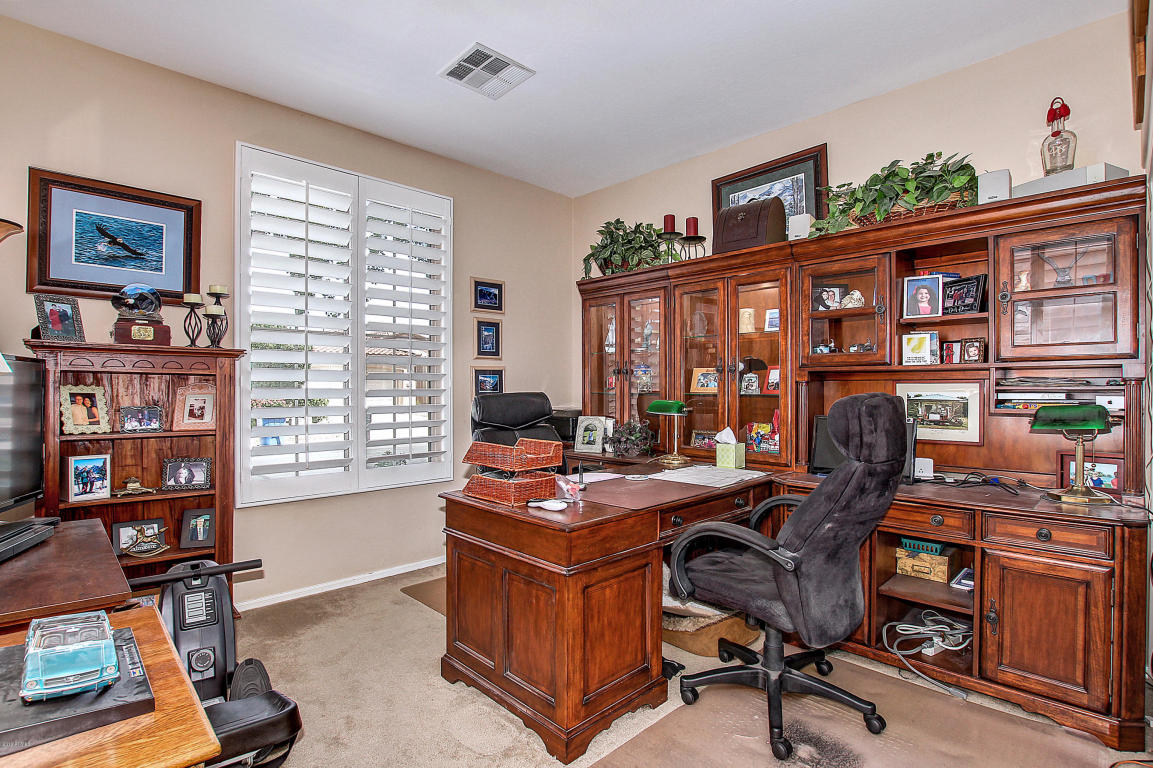 4047 E Appleby Dr, Gilbert, AZ 85298 photo 19