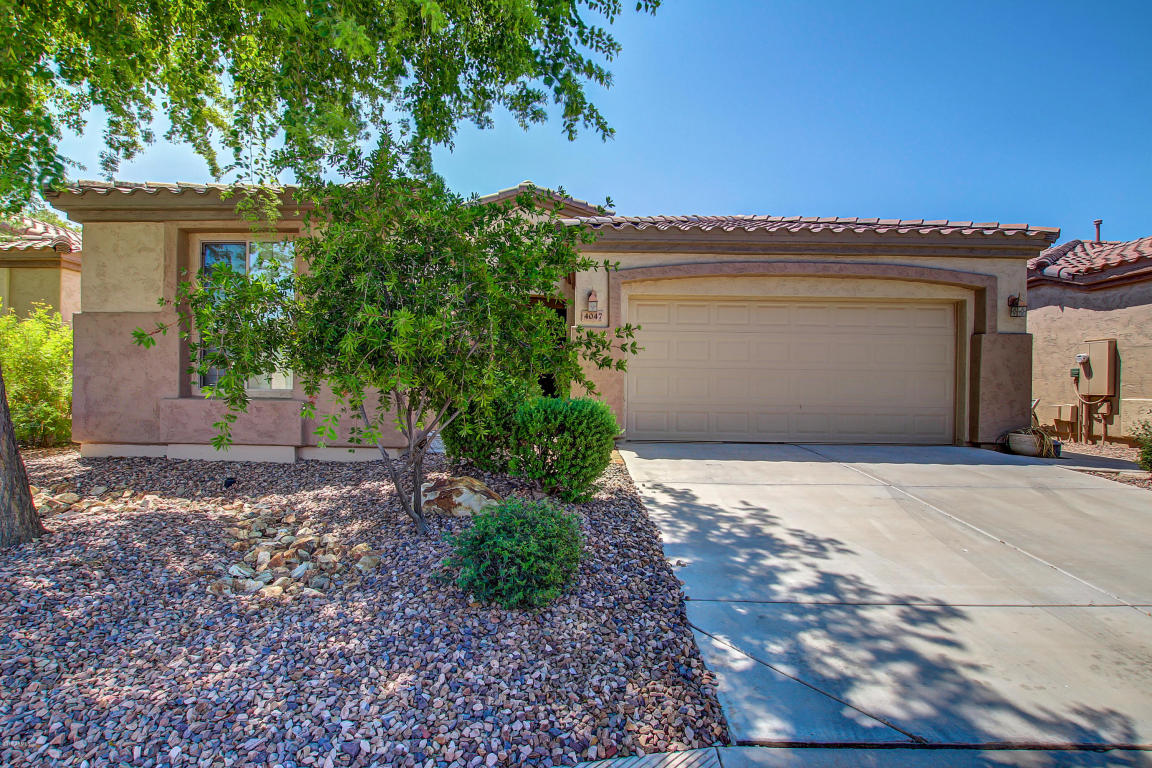 4047 E Appleby Dr, Gilbert, AZ 85298 photo 35