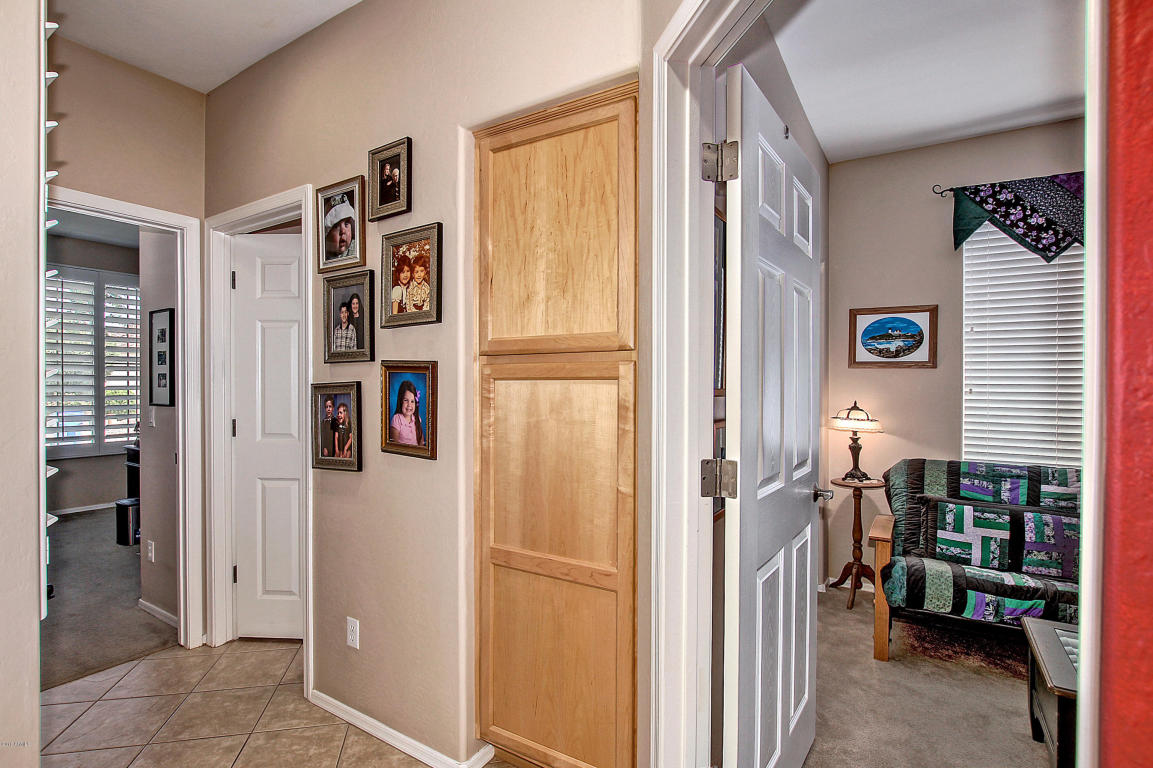 4047 E Appleby Dr, Gilbert, AZ 85298 photo 16