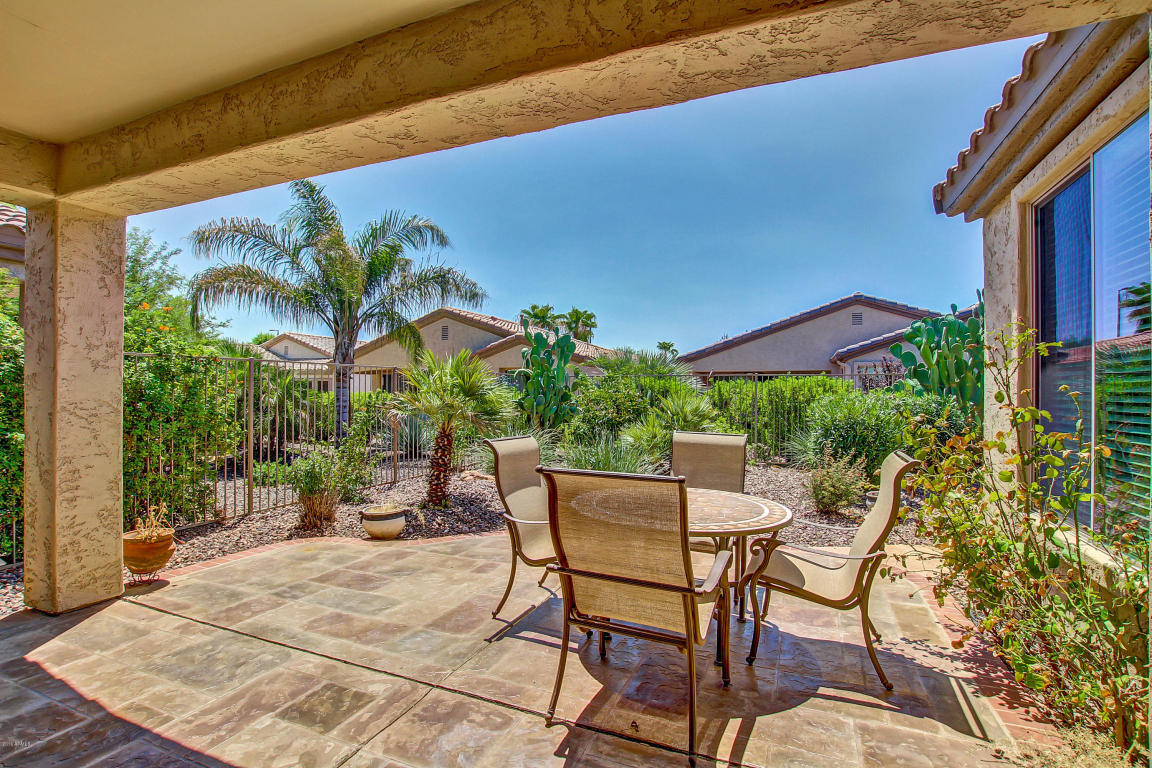 4047 E Appleby Dr, Gilbert, AZ 85298 photo 42