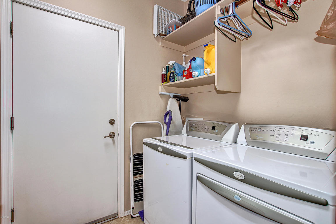 4047 E Appleby Dr, Gilbert, AZ 85298 photo 13