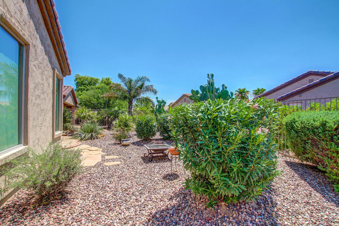 4047 E Appleby Dr, Gilbert, AZ 85298 photo 46