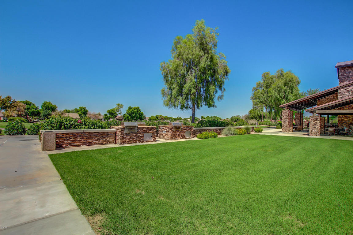 4047 E Appleby Dr, Gilbert, AZ 85298 photo 26